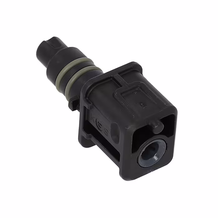 Sprzęgło dzbanka na mleko DeLonghi — zdjęcie 2