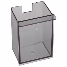 Pojemnik kawy DeLonghi KG79