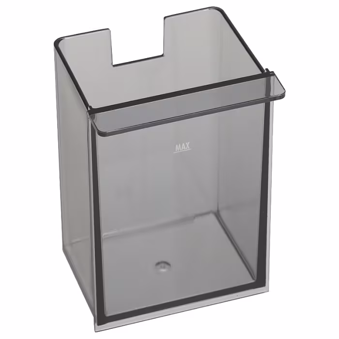 Pojemnik kawy DeLonghi KG79