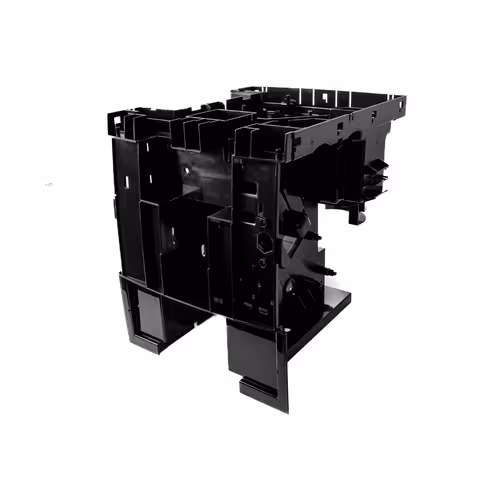 Coffee Format Wspornik korpusu — zdjęcie 2