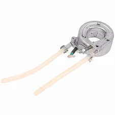 Grzałka przepływowa ekspresu, tb2010/ln 230v/1400w