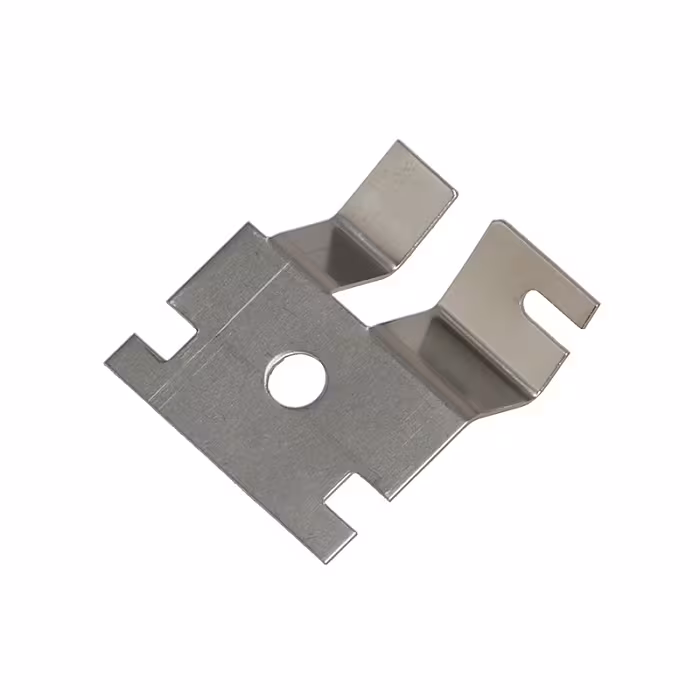 Mocowanie enkodera do ekspresu Jura