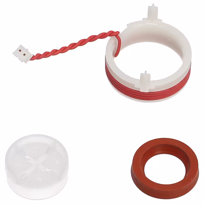 Zestaw naprawczy Jura RFID — zdjęcie 2