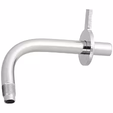 Dysza parowa Jura C, E, F