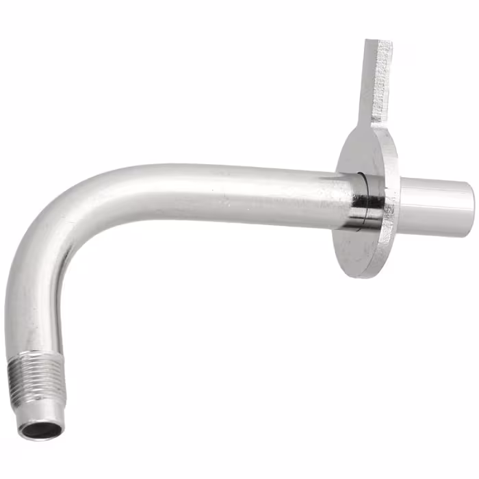 Dysza parowa Jura C, E, F