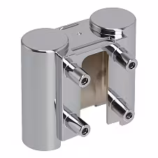 Osłona wylewu Jura — zdjęcie 2