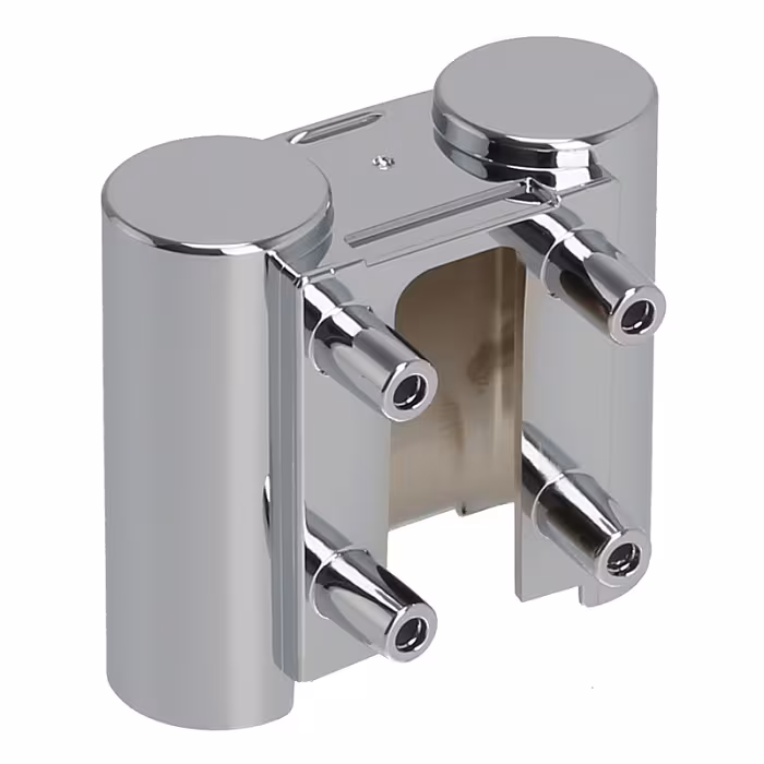 Osłona wylewu Jura — zdjęcie 2