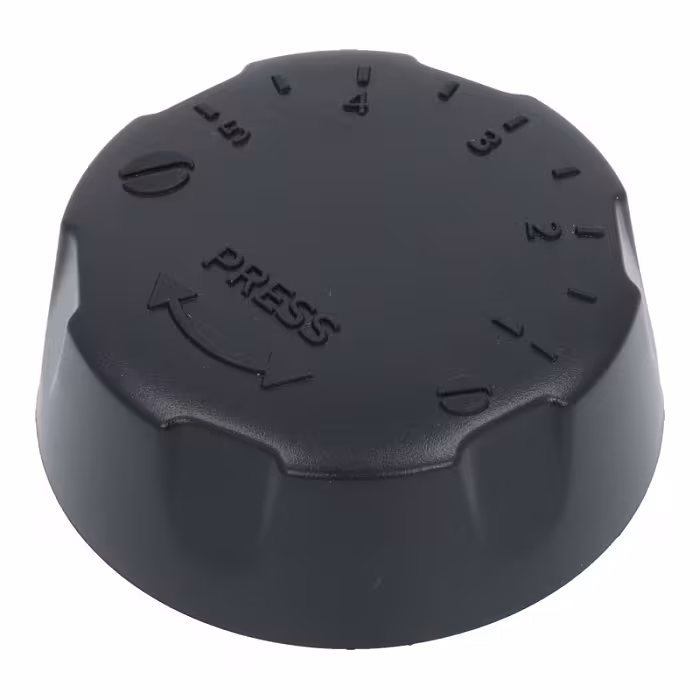 Pierścień regulacji młynka do ekspresu Philips Pierścień regulacji młynka do ekspresu Philips — zdjęcie 3