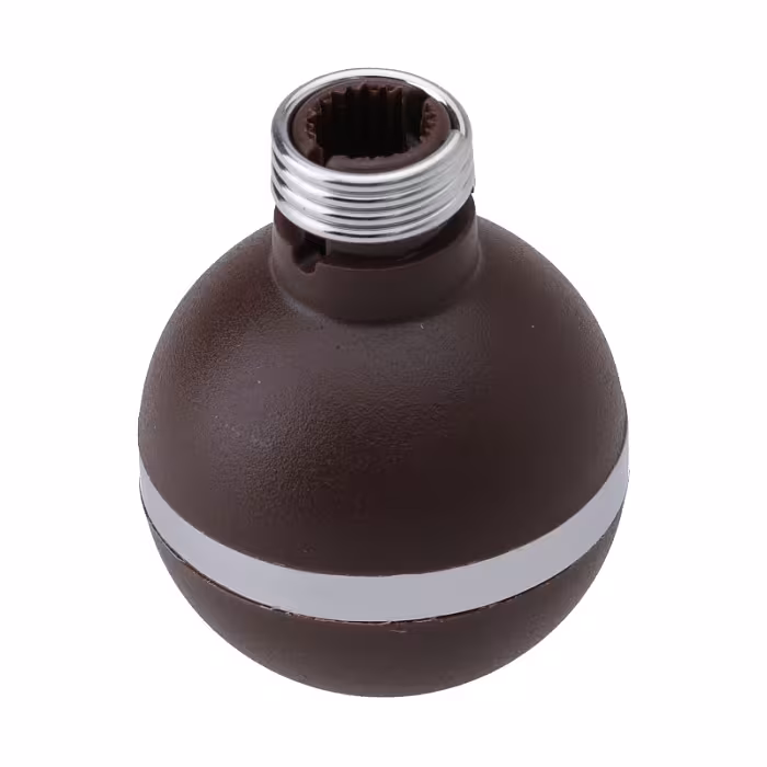 Pokrętło pary DeLonghi ECOV — zdjęcie 2