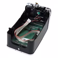 Panel sterowania DeLonghi ECAM 35x — zdjęcie 4