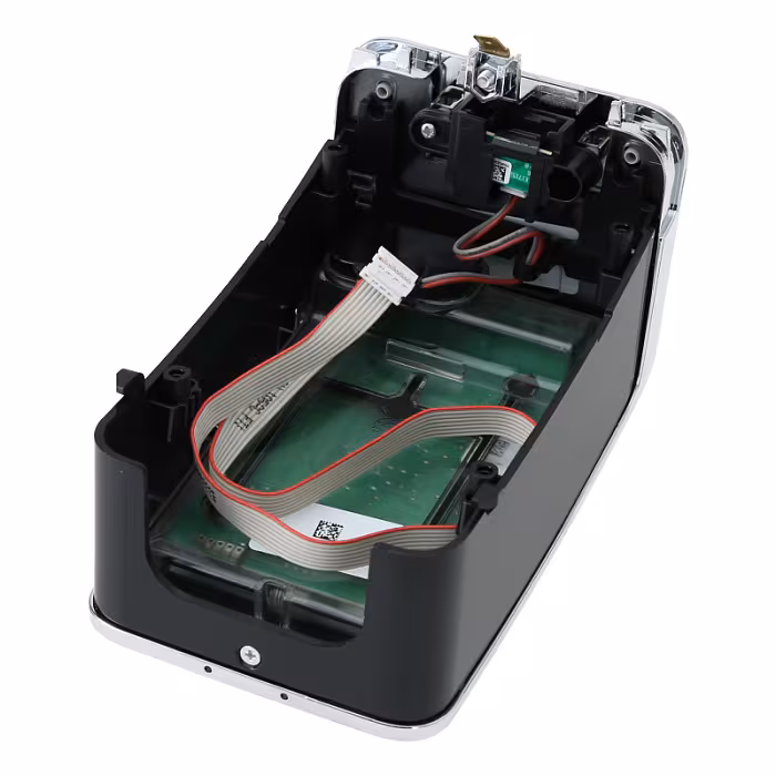 Panel sterowania DeLonghi ECAM 35x — zdjęcie 4