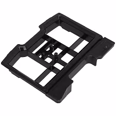 Rost do tacki DeLonghi — zdjęcie 3