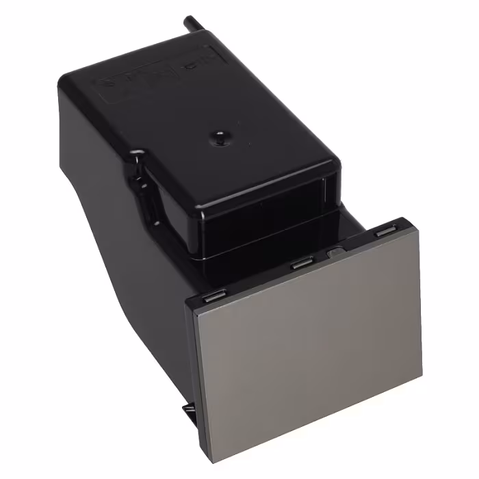 Tacka ociekowa DeLonghi ECAM 44.668.T — zdjęcie 3