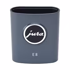 Osłona dyszy night inox 76018