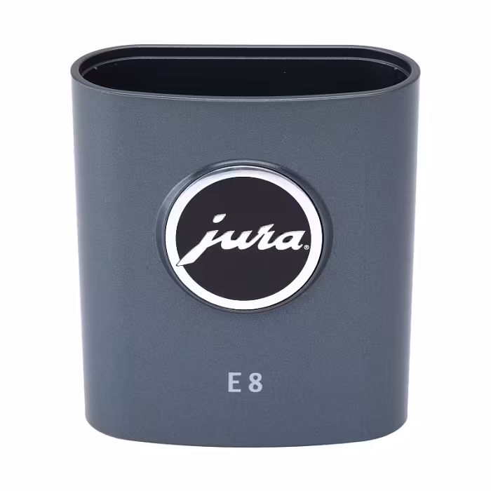 Osłona dyszy night inox 76018