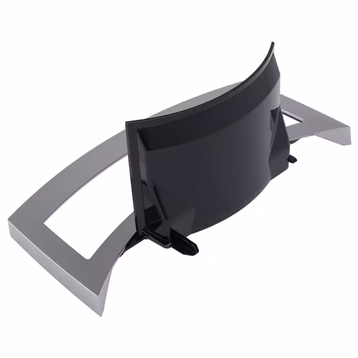 Tacka ociekowa Jura J10 EA — zdjęcie 2