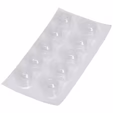 10 wymiennych dysz mlecznych do ekspresów Jura — zdjęcie 2