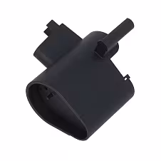 Obudowa wylewu Jura — zdjęcie 4