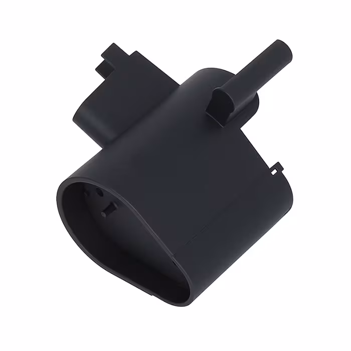 Obudowa wylewu Jura — zdjęcie 4