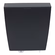 Zbiornik Na Wodę Ekspresu