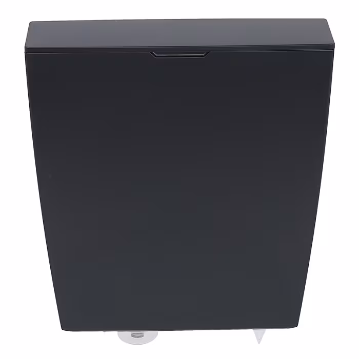 Zbiornik Na Wodę Ekspresu