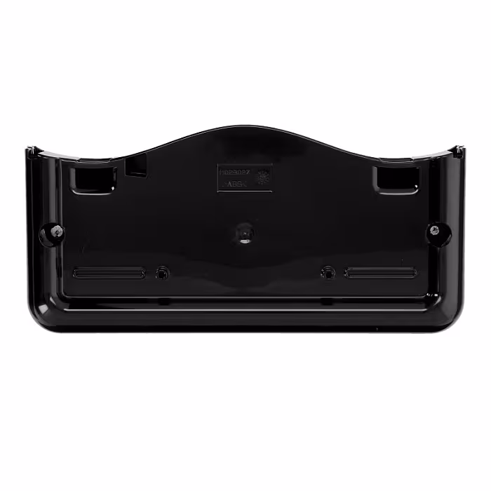 Tacka ociekowa bez kratki do ekspresu Philips HD5226/01 Tacka ociekowa bez kratki do ekspresu Philips HD5226/01 — zdjęcie 6