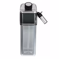 Pojemnik na mleko DeLonghi 5513297811 - Idealny do ekspresów ECAM - Profesjonalny serwis naprawy ekspresów do kawy AGD Group Pojemnik na mleko DeLonghi 5513297811 - Idealny do ekspresów ECAM - AGD Group Łódź