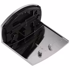 Osłona wylewu Jura 71180 — zdjęcie 3