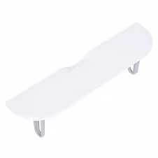 Pokrywa zbiornika Jura ENA 68294 — zdjęcie 2