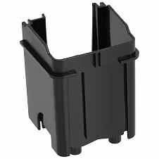 Dysza kawy DeLonghi ESAM 67xx