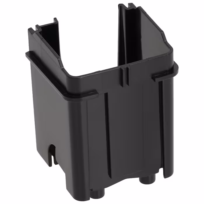 Dysza kawy DeLonghi ESAM 67xx