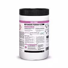 Coffee Format Powder Format PRO 750g