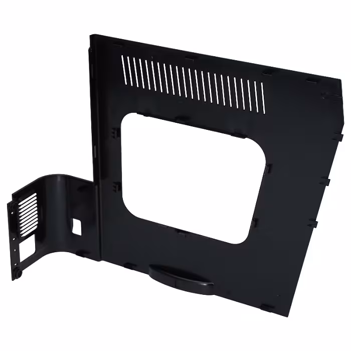 Ściana boczna prawa DeLonghi — zdjęcie 2