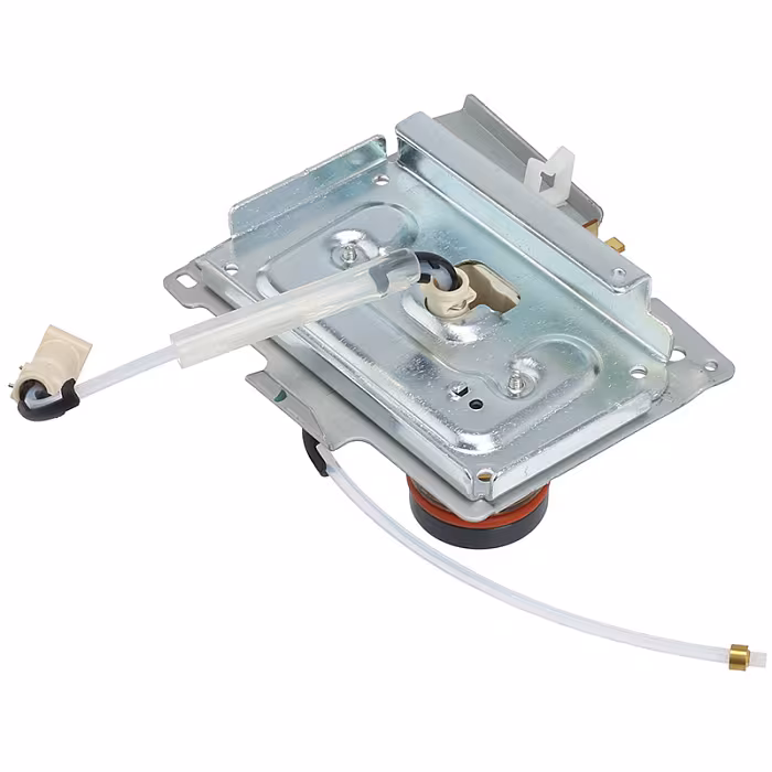 DeLonghi Zaparzacz ESAM EX1 — zdjęcie 6