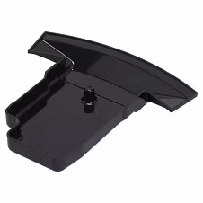 Tacka ociekowa Jura C/D — zdjęcie 3