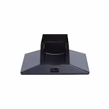 Coffee Format Moduł HMI DEMY — zdjęcie 4