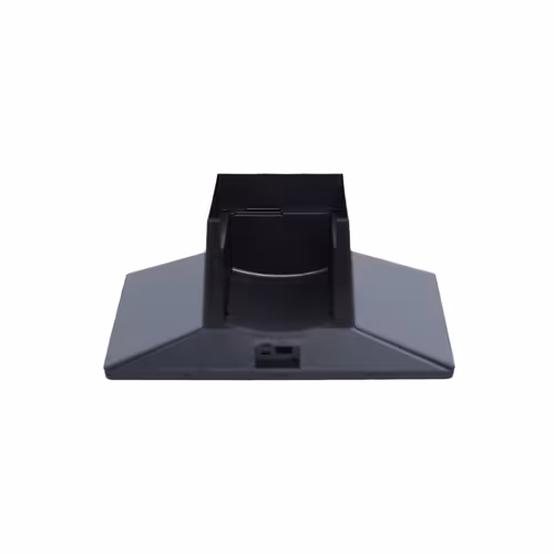 Coffee Format Moduł HMI DEMY — zdjęcie 4