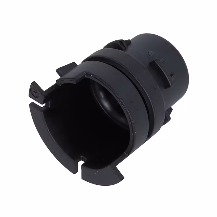 Adapter termobloku — zdjęcie 3