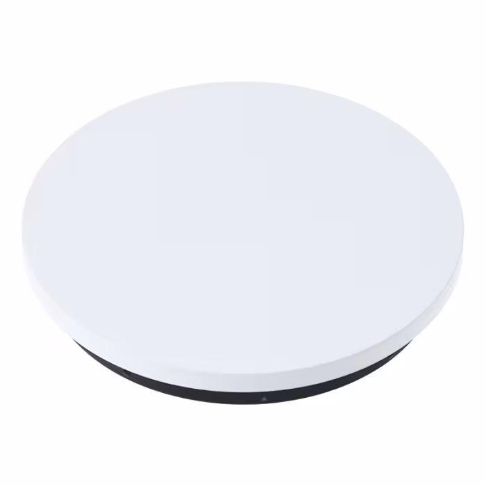 Pokrywa zbiornika wody Jura ENA 4/8