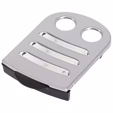 Wkład tacki ociekowej DeLonghi EC 8xx