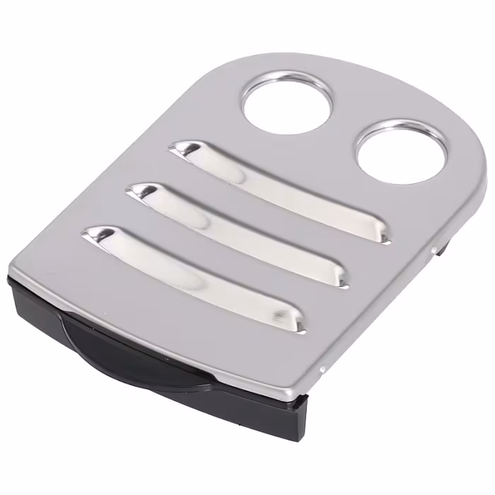 Wkład tacki ociekowej DeLonghi EC 8xx