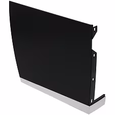 Ściana boczna prawo Jura giga 70023 — zdjęcie 2