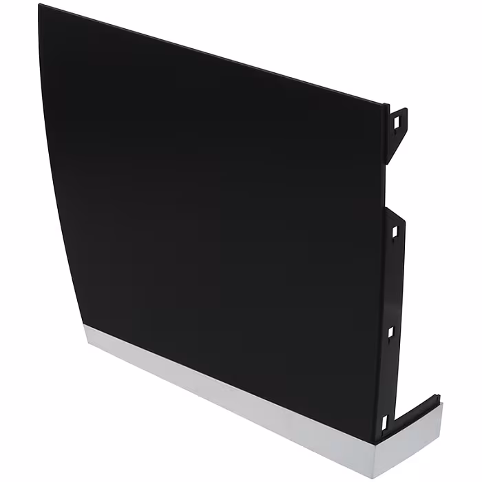 Ściana boczna prawo Jura giga 70023 — zdjęcie 2