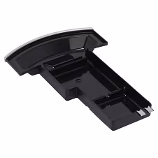 Jura Tacka ociekowa — zdjęcie 2