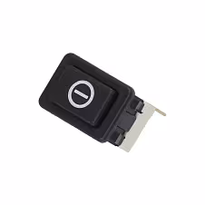 Włącznik Ein Aus DeLonghi