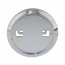 Uchwyt przycisku Jura