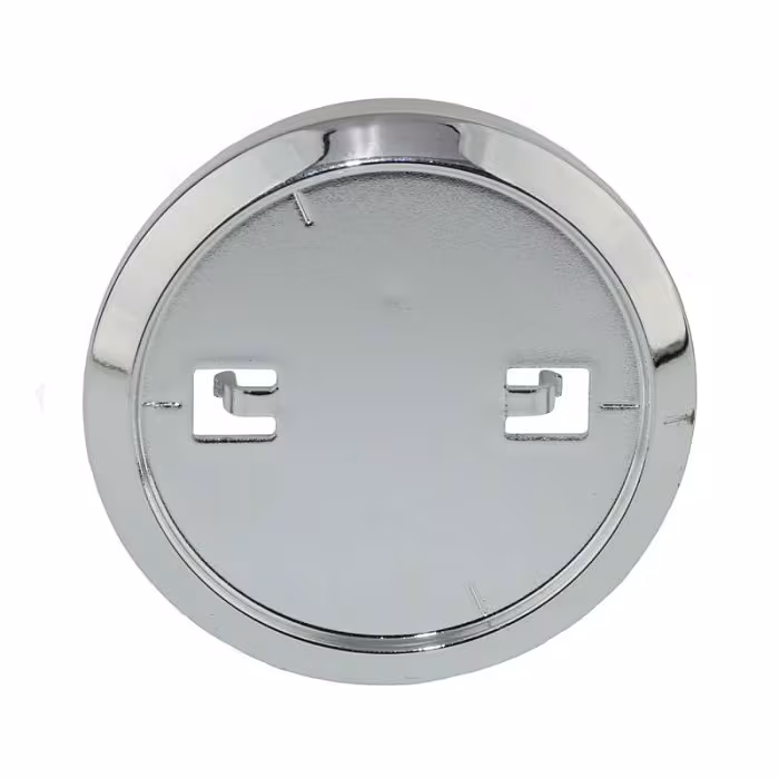 Uchwyt przycisku Jura