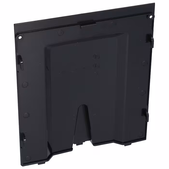 Tylna ściana obudowy DeLonghi ETAM 36 — zdjęcie 2