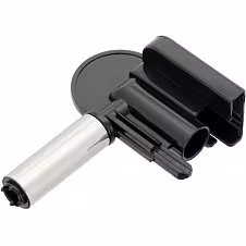 Dysza parowa DeLonghi