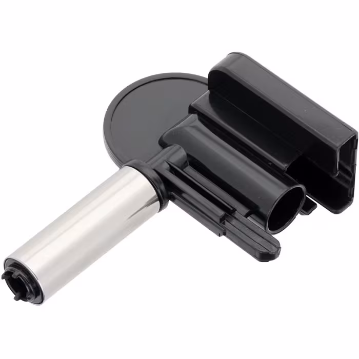 Dysza parowa DeLonghi